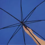 56-0103008-Umbrela-automata-Dance-