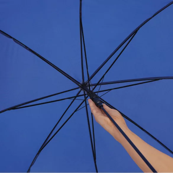 56-0103008-Umbrela-automata-Dance-