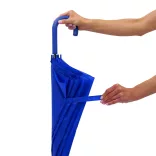 56-0103008-Umbrela-automata-Dance-