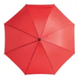 56-0103009-Umbrela-automata-Disco-