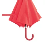 56-0103009-Umbrela-automata-Disco-