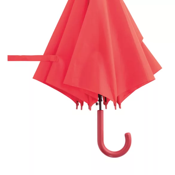 56-0103009-Umbrela-automata-Disco-