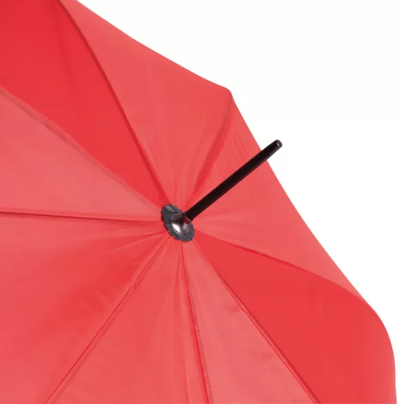 56-0103009-Umbrela-automata-Disco-