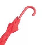 56-0103009-Umbrela-automata-Disco-