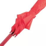 56-0103009-Umbrela-automata-Disco-