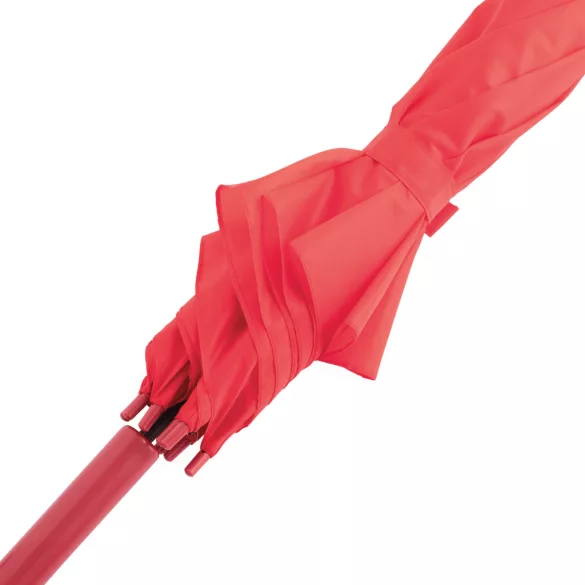 56-0103009-Umbrela-automata-Disco-