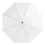 56-0103010-Umbrela-automata-Dance-