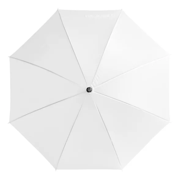 56-0103010-Umbrela-automata-Dance-