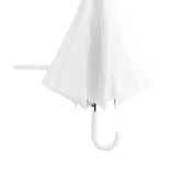 56-0103010-Umbrela-automata-Dance-