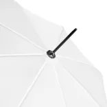 56-0103010-Umbrela-automata-Dance-