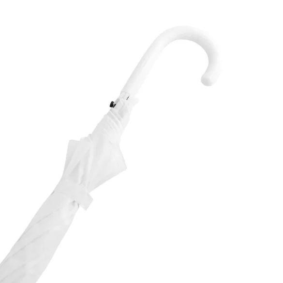 56-0103010-Umbrela-automata-Dance-