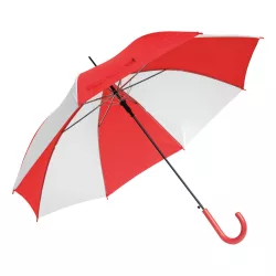 56-0103011-Umbrela-automata-Disco-