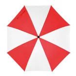 56-0103011-Umbrela-automata-Disco-