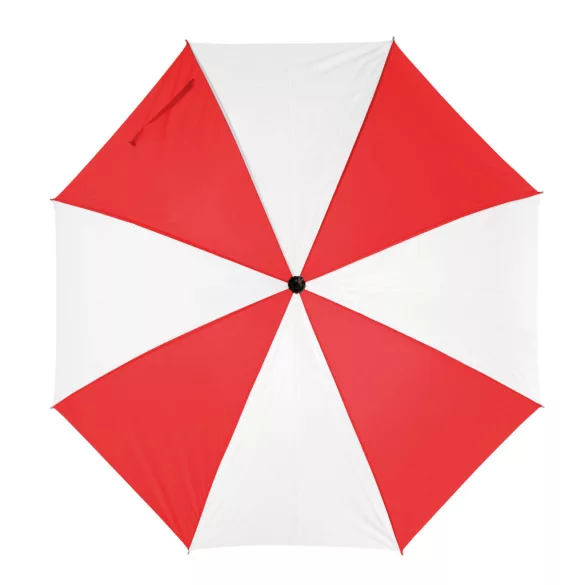 56-0103011-Umbrela-automata-Disco-