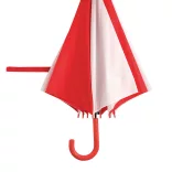 56-0103011-Umbrela-automata-Disco-