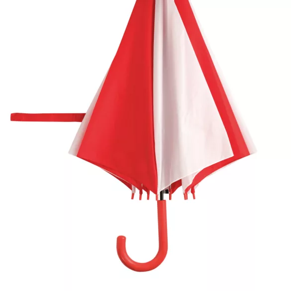 56-0103011-Umbrela-automata-Disco-