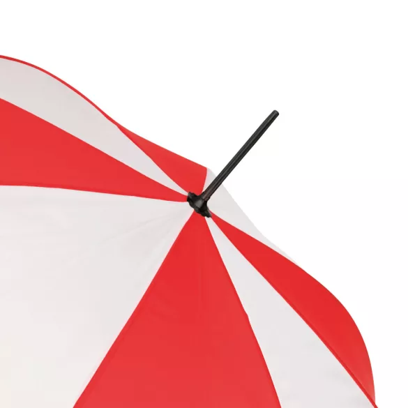 56-0103011-Umbrela-automata-Disco-