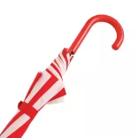 56-0103011-Umbrela-automata-Disco-