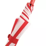 56-0103011-Umbrela-automata-Disco-