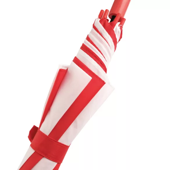 56-0103011-Umbrela-automata-Disco-