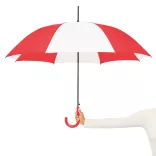 56-0103011-Umbrela-automata-Disco-