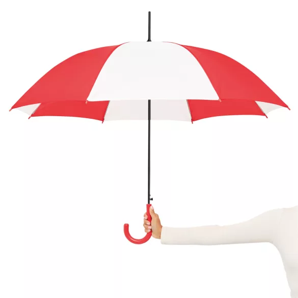 56-0103011-Umbrela-automata-Disco-