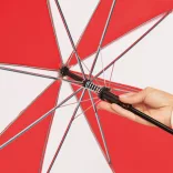 56-0103011-Umbrela-automata-Disco-