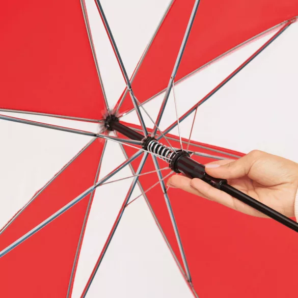 56-0103011-Umbrela-automata-Disco-