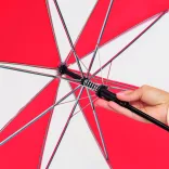 56-0103011-Umbrela-automata-Disco-