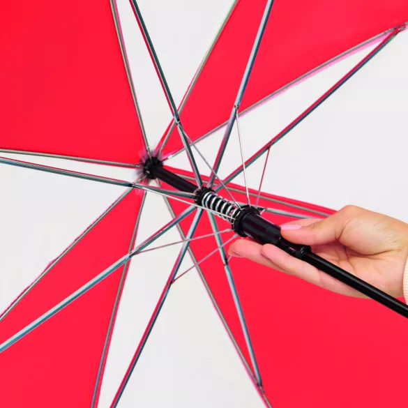 56-0103011-Umbrela-automata-Disco-