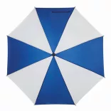 56-0103012-Umbrela-automata-Disco-