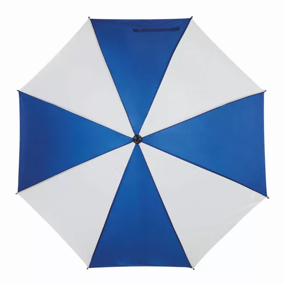 56-0103012-Umbrela-automata-Disco-