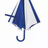 56-0103012-Umbrela-automata-Disco-