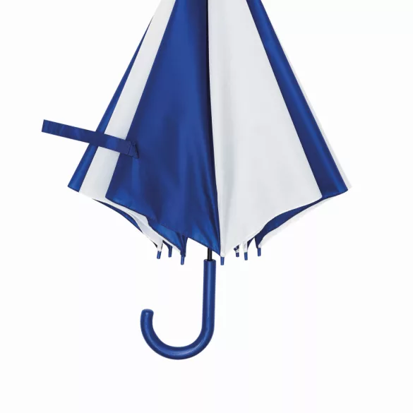 56-0103012-Umbrela-automata-Disco-