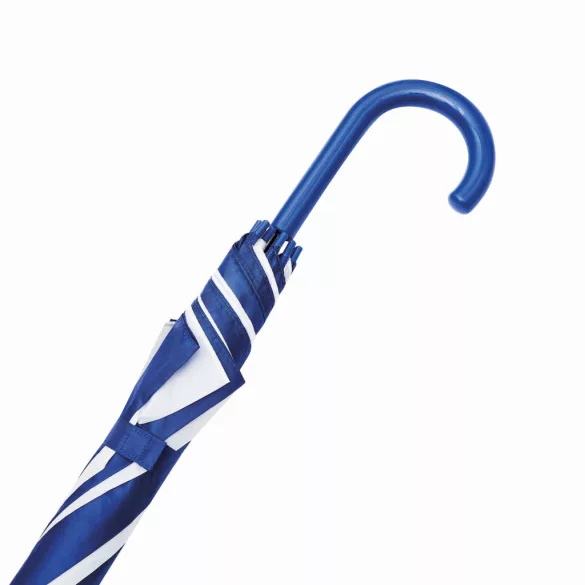 56-0103012-Umbrela-automata-Disco-