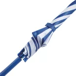 56-0103012-Umbrela-automata-Disco-