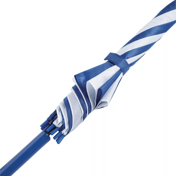 56-0103012-Umbrela-automata-Disco-