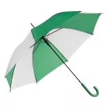 56-0103013-Umbrela-automata-Disco-