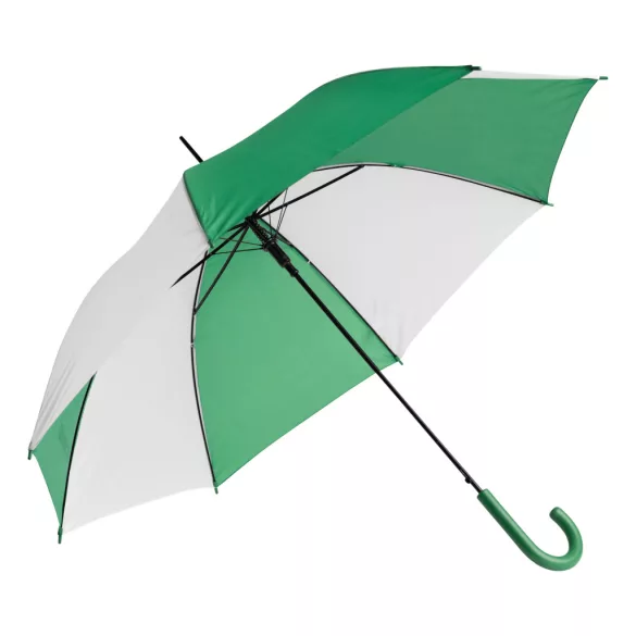 56-0103013-Umbrela-automata-Disco-