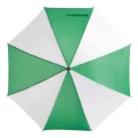 56-0103013-Umbrela-automata-Disco-