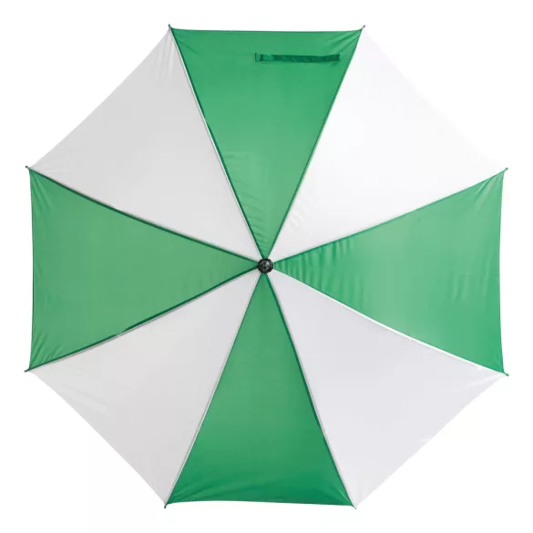 56-0103013-Umbrela-automata-Disco-