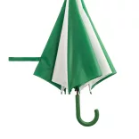 56-0103013-Umbrela-automata-Disco-