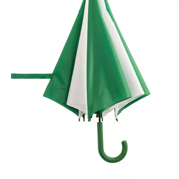 56-0103013-Umbrela-automata-Disco-