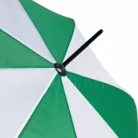 56-0103013-Umbrela-automata-Disco-