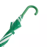 56-0103013-Umbrela-automata-Disco-