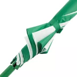 56-0103013-Umbrela-automata-Disco-