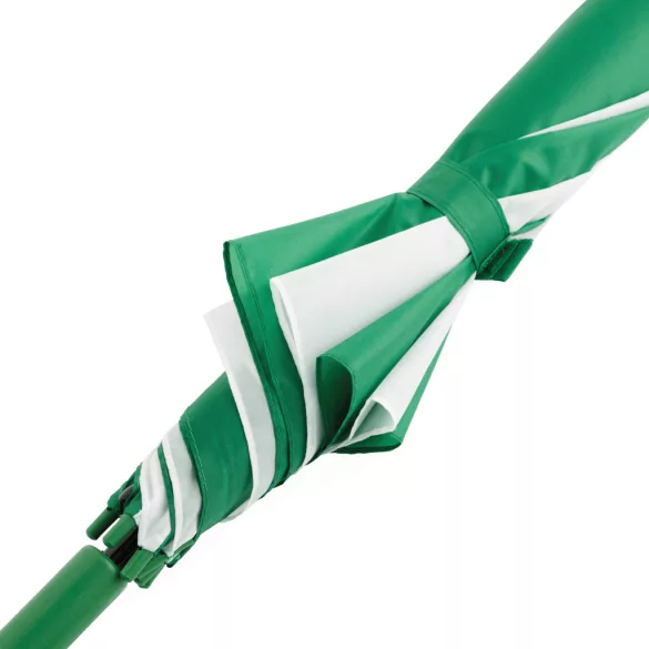 56-0103013-Umbrela-automata-Disco-