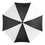 56-0103014-Umbrela-automata-Disco-