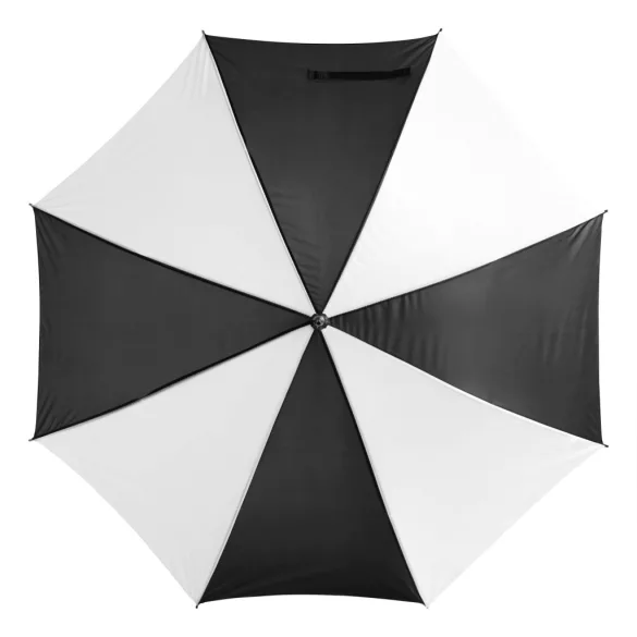 56-0103014-Umbrela-automata-Disco-