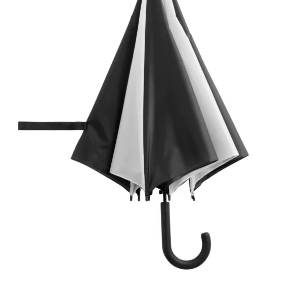 56-0103014-Umbrela-automata-Disco-